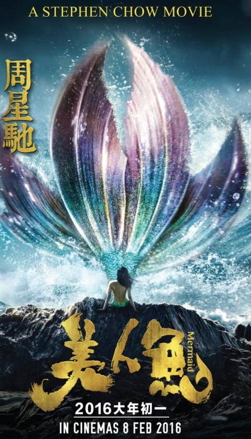 办日语翻译资格证